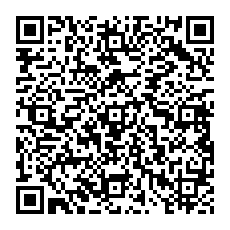 vCard 79232078273