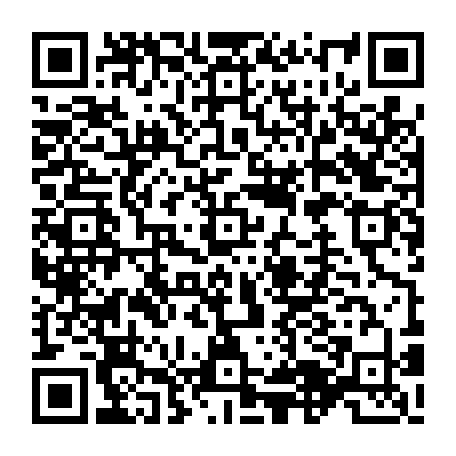 vCard 79232078277