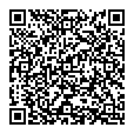 vCard 79232078283