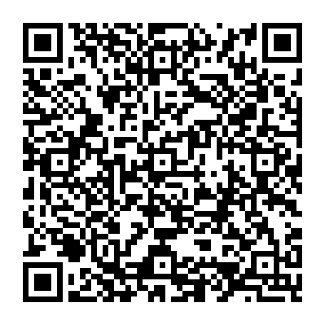 vCard 79232078285