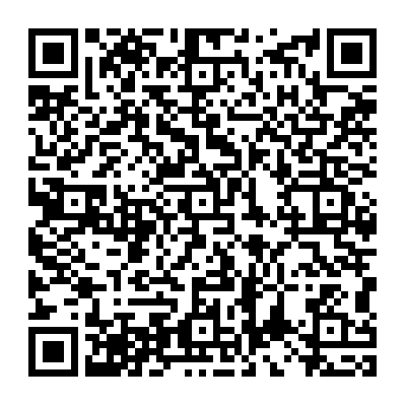 vCard 79232078286