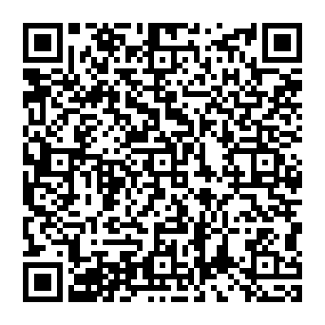 vCard 79232078287