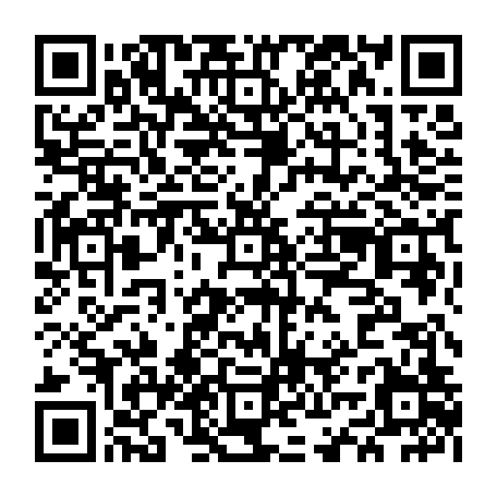 vCard 79232078288