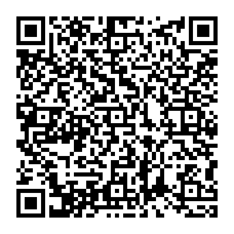 vCard 79232078290