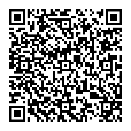 vCard 79232078294