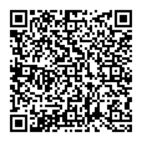 vCard 79232078295