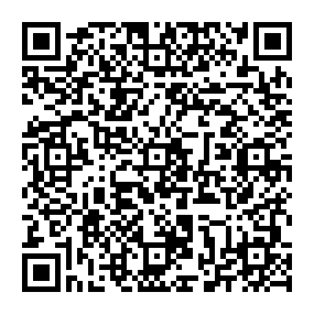 vCard 79232078298