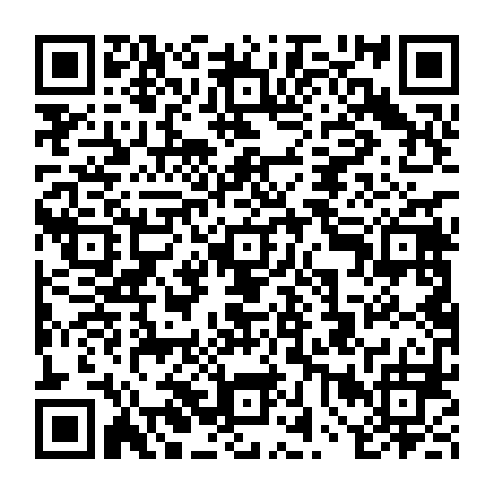 vCard 79232078300