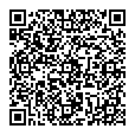 vCard 79232078304