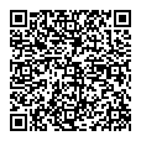 vCard 79232078305