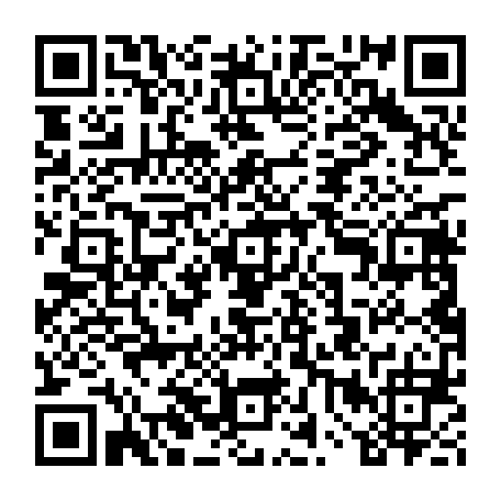 vCard 79232078307
