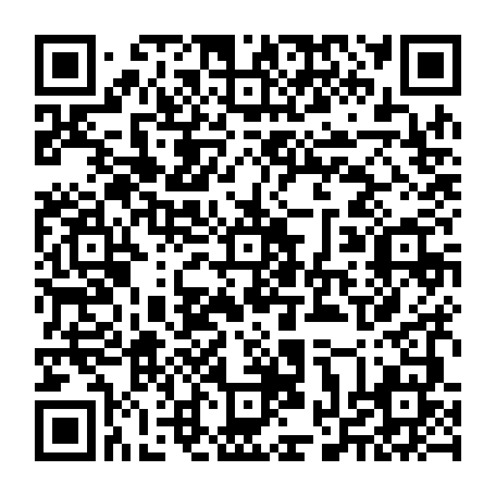 vCard 79232078308