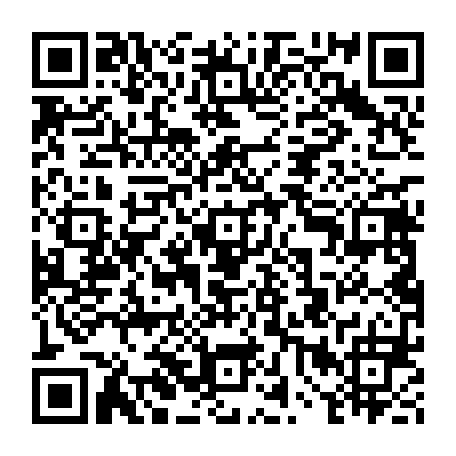 vCard 79232078309