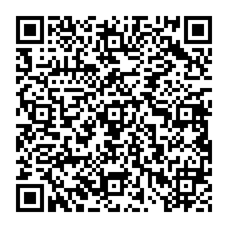vCard 79232078311