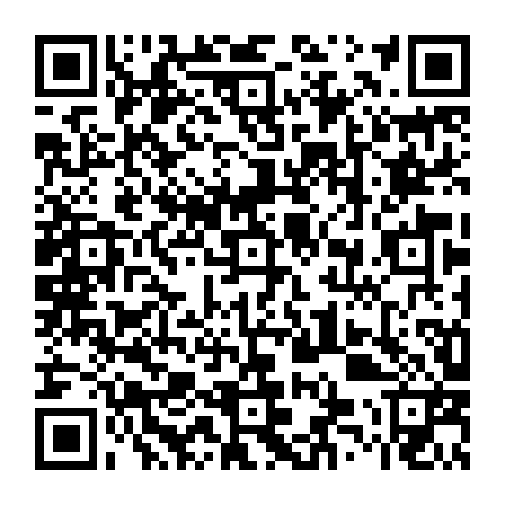 vCard 79232078313
