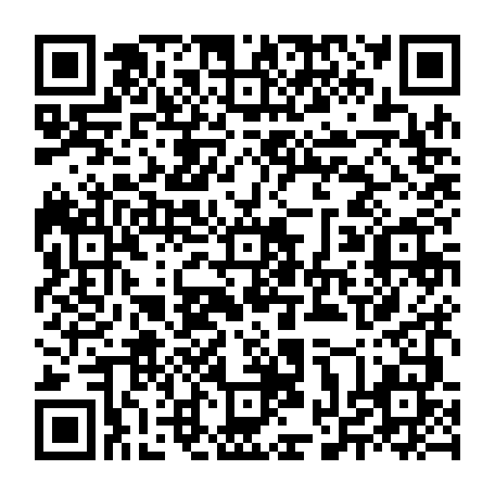 vCard 79232078316