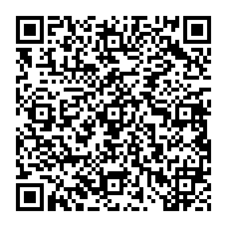 vCard 79232078319