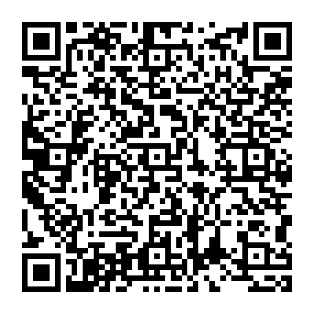 vCard 79232078324