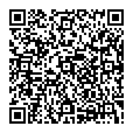 vCard 79232078327