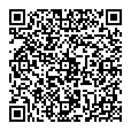 vCard 79232078329