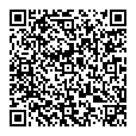 vCard 79232078344