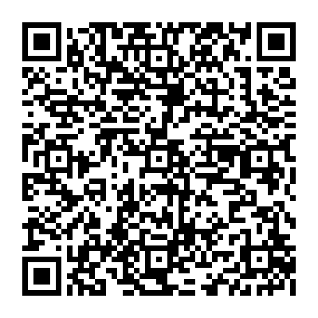 vCard 79232078346