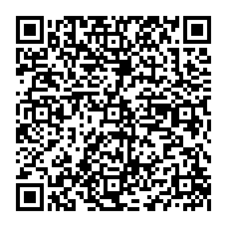 vCard 79232078354
