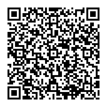 vCard 79232078355