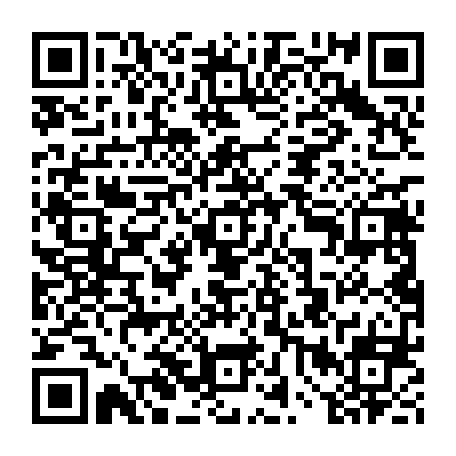 vCard 79232078358
