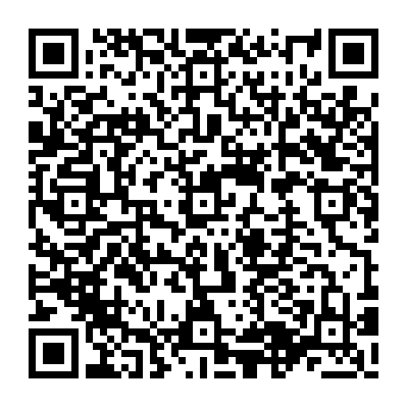 vCard 79232078359