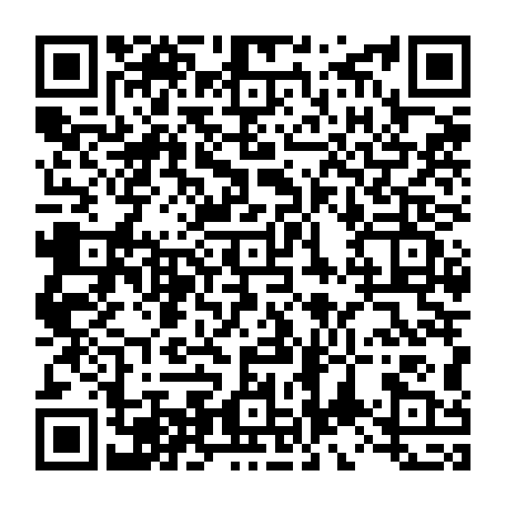 vCard 79232078360