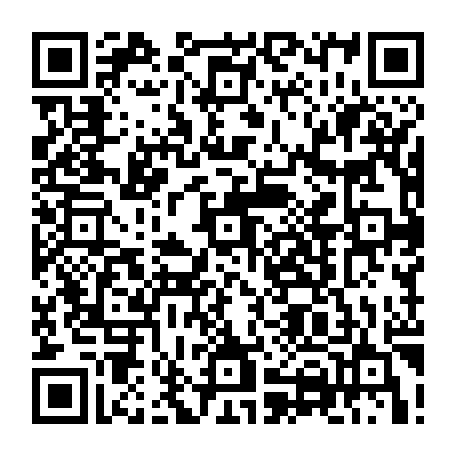 vCard 79232078362
