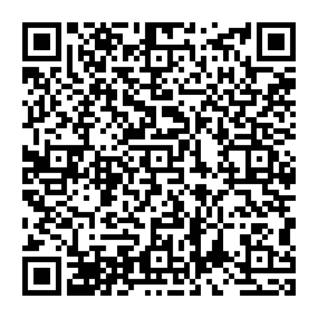 vCard 79232078364