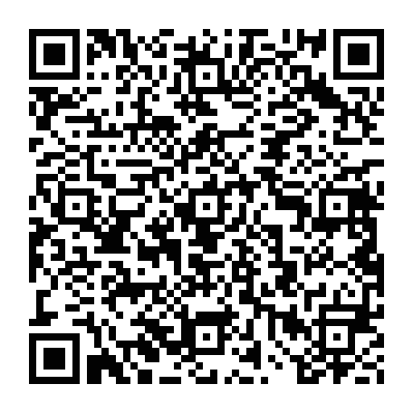 vCard 79232078366