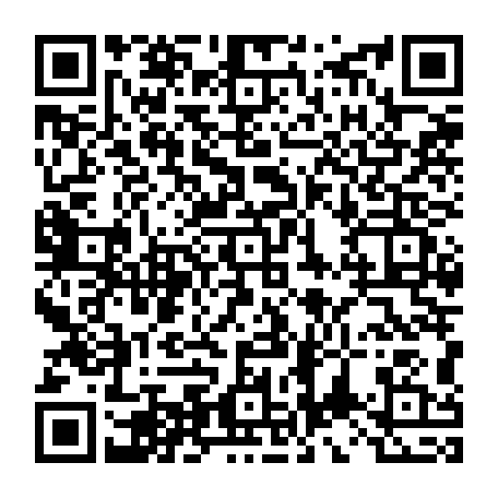 vCard 79232078367