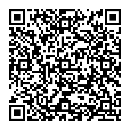 vCard 79232078369