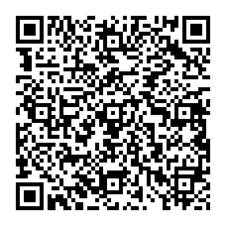 vCard 79232078373