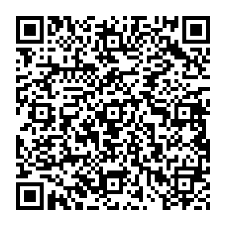 vCard 79232078374