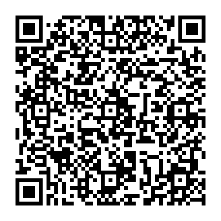 vCard 79232078378