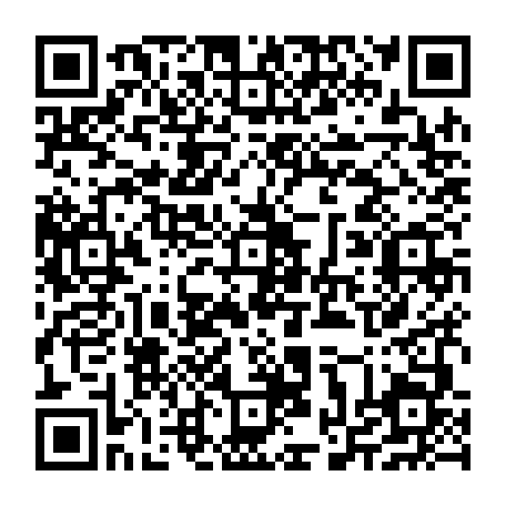 vCard 79232078379