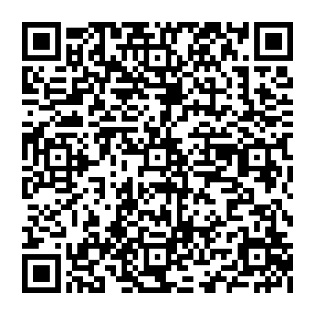 vCard 79232078384