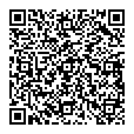 vCard 79232078386