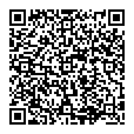 vCard 79232078389