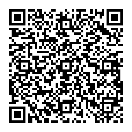 vCard 79232078390