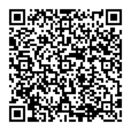 vCard 79232078393