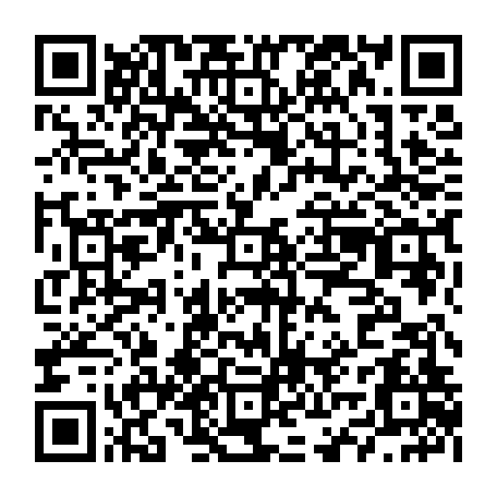 vCard 79232078402