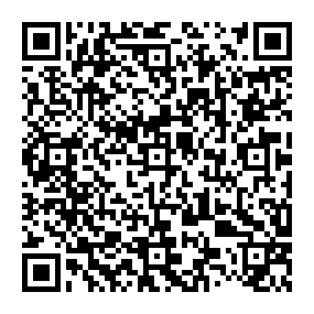 vCard 79232078403