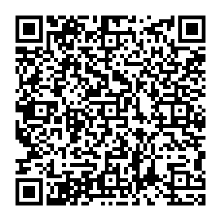 vCard 79232078404