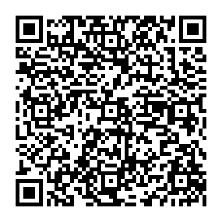 vCard 79232078406