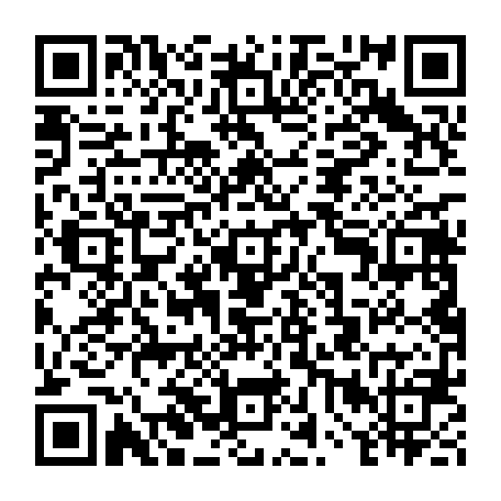 vCard 79232078409